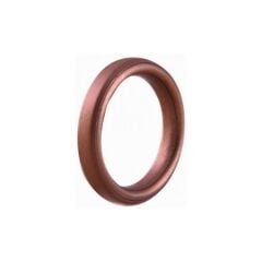 Egzoz Contası Scooter