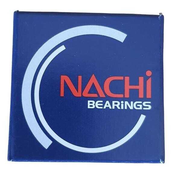 Rulman 6205 ZZ Nachi