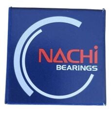 Rulman 6205 ZZ Nachi