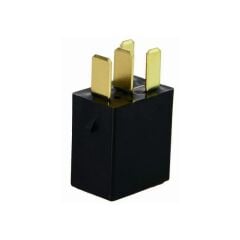 Kontak Rolesi OEM [Honda] Spacy 110