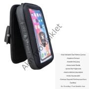 TELEFON TUTUCU KOL BAĞLANTILI FORTE GT 70632