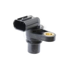 Hız Sensörü [Orijinal][Honda] PCX 125 2018-2020 (37700-K12-V01)