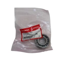 Rulman 91003 6204 Orjinal Honda Pcx 2014-2017 91003-KZR-601