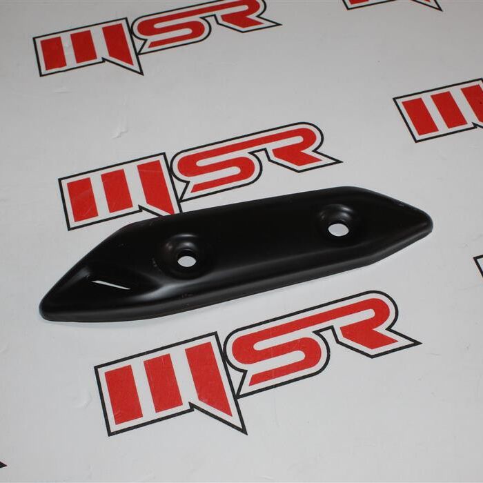 HONDA ACTIVA 125 2023 EGZOS MUHAFAZA ORJİNAL