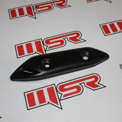 HONDA ACTIVA 125 2023 EGZOS MUHAFAZA ORJİNAL