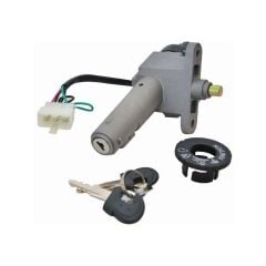 Kontak Set OEM [SYM] Fiddle II