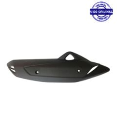 NMAX 125-155 EGSOZ MUHAFAZA ORJİNAL 2DP-E4718-00