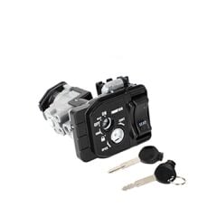 Kontak Seti (Oem) Honda Activa 125i 2023-..