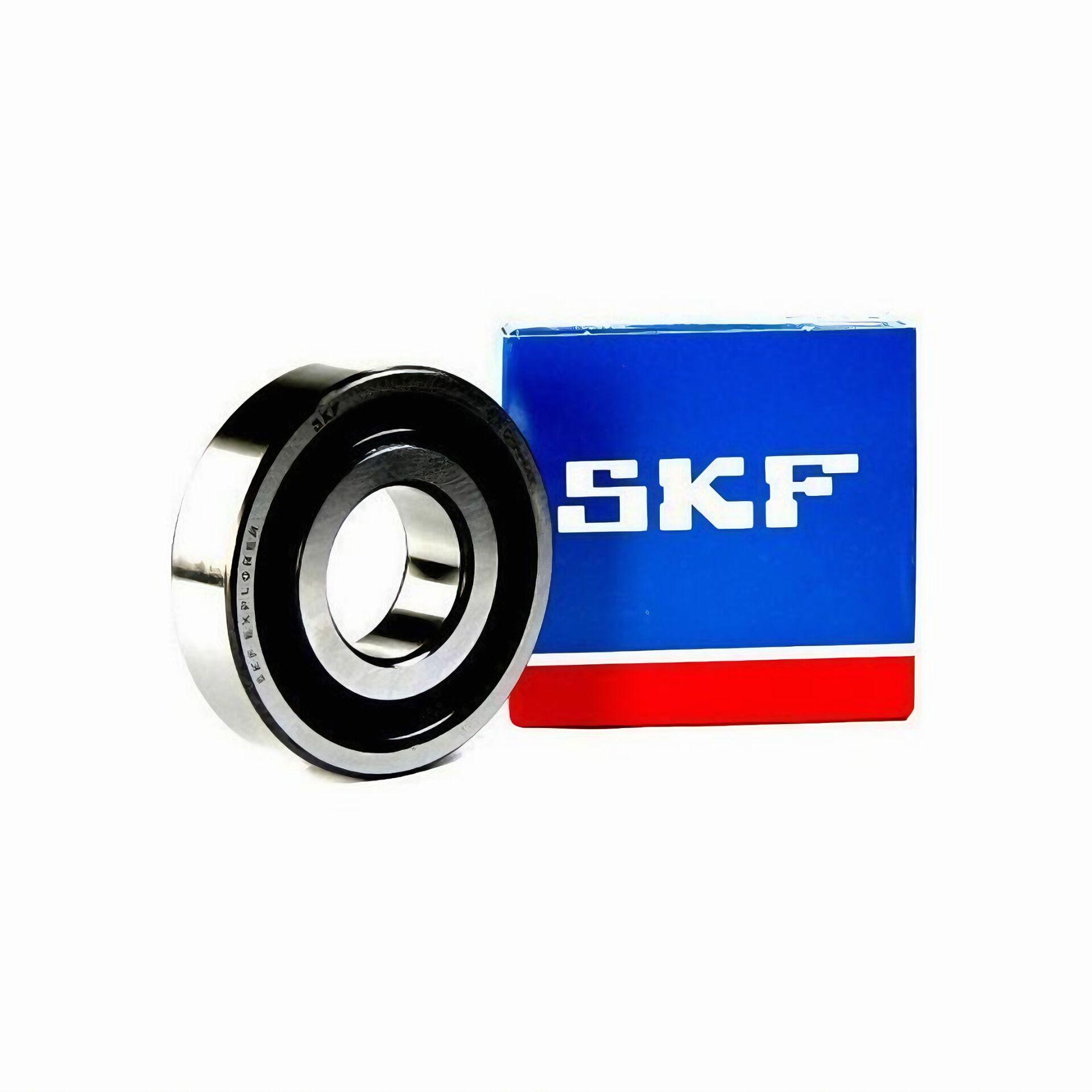 SKF Rulman 6202 15*35*11