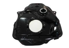 ACTIVAS 125 BENZİN DEPOSU