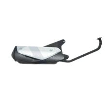 SPONTINI EGSOZ KOMPLE