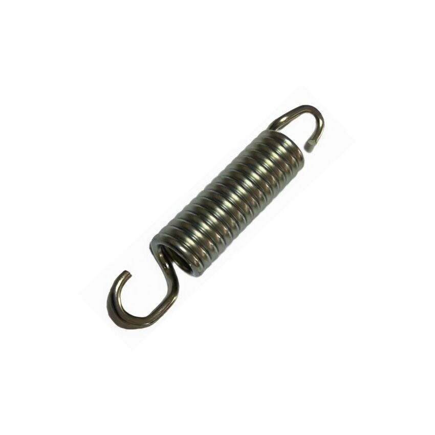 Alt Orta Sehpa Yayı - Honda Dio 110