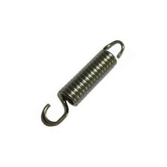 Alt Orta Sehpa Yayı - Honda Dio 110