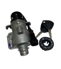 KONTAK SETİ [ORJİNAL] [TVS] JUPITER 125