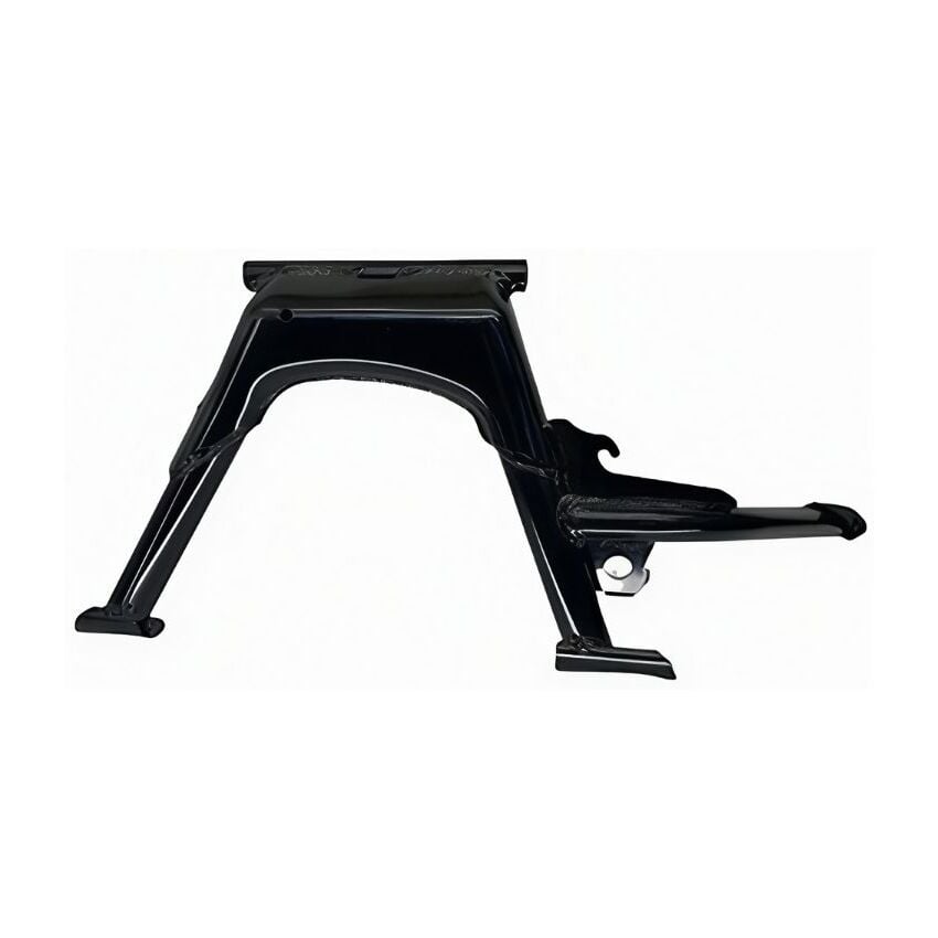 Alt Sehpa - Honda Dio 110