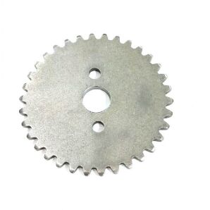 ACTIVA EKSANTRİK ZİNCİR DİŞLİSİ