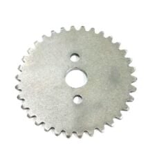 ACTIVA EKSANTRİK ZİNCİR DİŞLİSİ