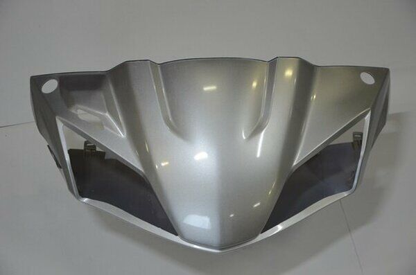 ACTIVAS SİNYAL GRENAJI GRİ