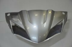 ACTIVAS SİNYAL GRENAJI GRİ