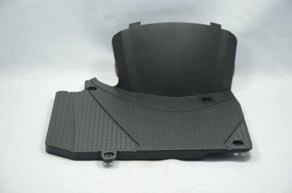 ACTİVAS AKÜ KAPAĞI