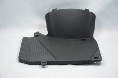 ACTİVAS AKÜ KAPAĞI