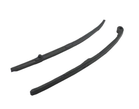 ACTIVA ZİNCİR GERGİSİ