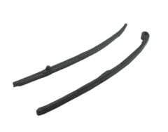 ACTIVA ZİNCİR GERGİSİ