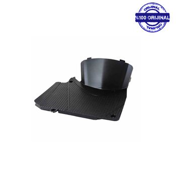 ACTİVAS AKÜ KAPAK ORJİNAL 80150-K69-600