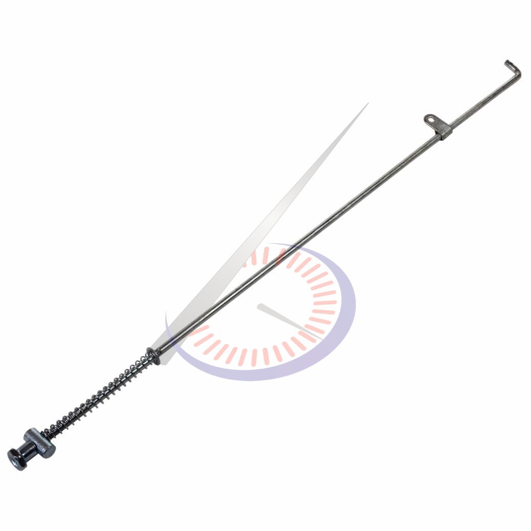 ARKA FREN ÇUBUĞU CUB - SFC