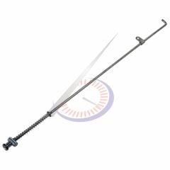 ARKA FREN ÇUBUĞU CUB - SFC