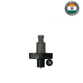 APACHE 180,WEGO110,JUPITER110 EKSANTRİK GERGİSİ HİNDİSTAN