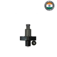 APACHE 180,WEGO110,JUPITER110 EKSANTRİK GERGİSİ HİNDİSTAN