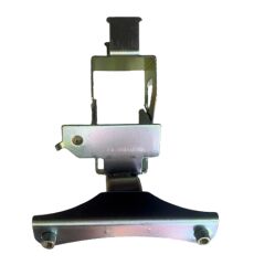 ACTİVAS KAFA DEMİRİ 50310-K69-600