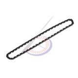 CBF-FIZY EKSANTRİK ZİNCİRİ 2X3 94L 34