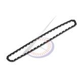 CBF-FIZY EKSANTRİK ZİNCİRİ 2X3 94L 34