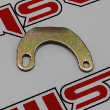 CG 125 ORTA SEHPA BRAKETİ