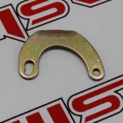 CG 125 ORTA SEHPA BRAKETİ