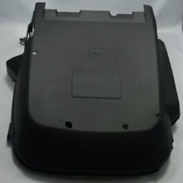 ACTİVAS MOTOR ALT MUHAFAZA (ALT DIŞ GRENAJ)