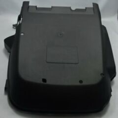 ACTİVAS MOTOR ALT MUHAFAZA (ALT DIŞ GRENAJ)