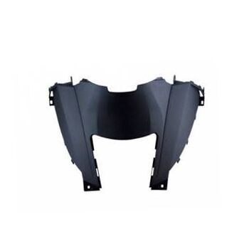 ACTİVAS SELE ALTI ÖN KAPAK DAİCO