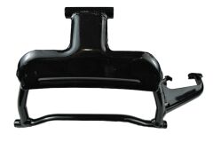 CRL ALT ORTA SEHPA HONDA SPACY ALPHA ACTIVA S 125