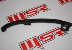 CBR 250 EKSANTRİK ZİNCİR KILAVUZU TEK A