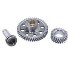 Cg eksentrik disli seti zomax