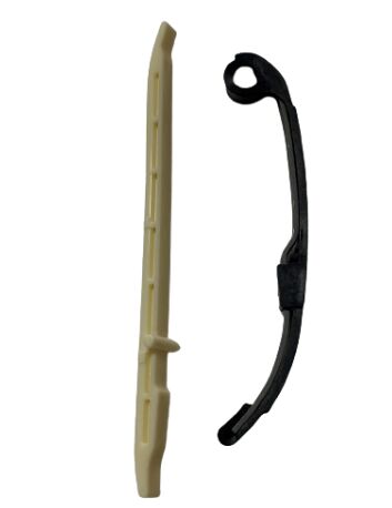 CSR CBF EKSANTRİK GERGİ LASTİĞİ