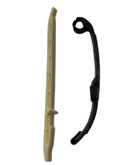 CSR CBF EKSANTRİK GERGİ LASTİĞİ