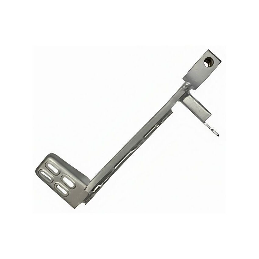 Fren Pedalı - Bajaj Pulsar NS 200, RS 200