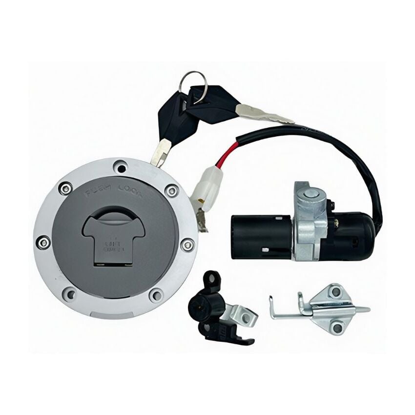 Kontak Seti OEM [CF Moto] NK 250 2018 - 2022