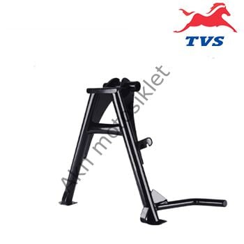 Tvs Apache Rtr 200 Alt Orta Sehpa Orjinal N9127220