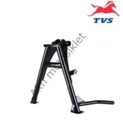 Tvs Apache Rtr 200 Alt Orta Sehpa Orjinal N9127220