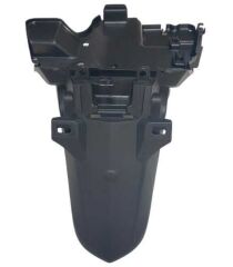 ARKA ÇAMURLUK [HONDA] ACTIVAS